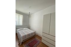 Apartamenty Plavi Jadran Apartament 5 – Apartman 5 foto 3