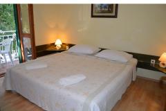 Apartamenty Roko Apartament 1 – apartman foto 1