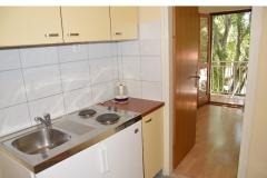 Apartamenty Roko Apartament 1 – apartman foto 2