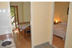 Apartamenty Roko Apartament 1 – apartman foto 3