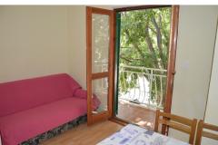 Apartamenty Roko Apartament 1 – apartman foto 4