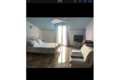 Apartamenty Ruzina Apartament 3 – STUDIO 3 foto 2