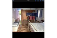 Apartamenty Ruzina Apartament 3 – STUDIO 3 foto 3