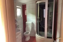Apartamenty Ruzina Apartament 3 – STUDIO 3 foto 4
