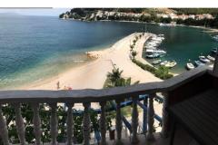 Apartamenty Ruzina Apartament 2 – Apartman 2 foto 1