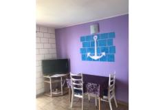 Apartamenty Ruzina Apartament 2 – Apartman 2 foto 2