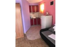 Apartamenty Ruzina Apartament 2 – Apartman 2 foto 3
