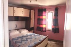 Apartamenty Ruzina Apartament 2 – Apartman 2 foto 4
