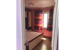 Apartamenty Ruzina Apartament 2 – Apartman 2 foto 5