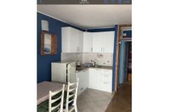 Apartamenty Ruzina Apartament 1 – Apartman1 foto 2