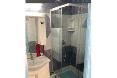 Apartamenty Ruzina Apartament 1 – Apartman1 foto 3