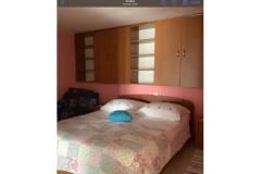 Apartamenty Ruzina Apartament 1 – Apartman1 foto 4