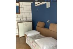 Apartamenty Ruzina Apartament 1 – Apartman1 foto 5