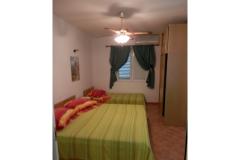 Apartamenty Sanja Apartament 1 – A-1 foto 3