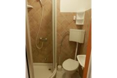Apartamenty Sanja Apartament 1 – A-1 foto 4