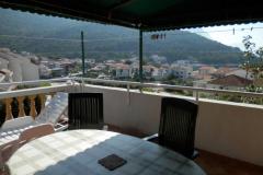Apartamenty Sanja Apartament 2 – A-2 foto 1