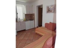 Apartamenty Sanja Apartament 2 – A-2 foto 2