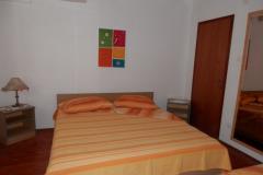 Apartamenty Sanja Apartament 2 – A-2 foto 3