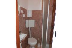 Apartamenty Sanja Apartament 2 – A-2 foto 4