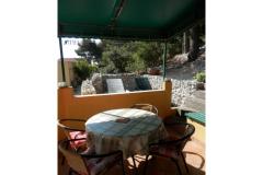 Apartamenty Sanja Apartament 3 – A-3 foto 1