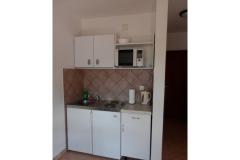 Apartamenty Sanja Apartament 3 – A-3 foto 2