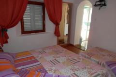 Apartamenty Sanja Apartament 3 – A-3 foto 3