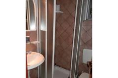 Apartamenty Sanja Apartament 3 – A-3 foto 4