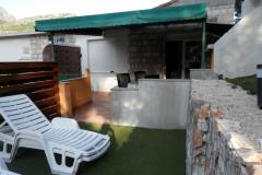 Apartamenty Sanja Apartament 4 – A-4 foto 4
