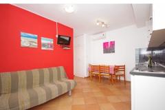 Apartamenty Simic Apartament 6 – App 4 foto 2
