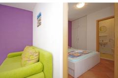 Apartamenty Simic Apartament 7 – App 6 foto 2