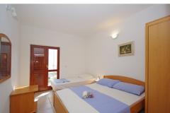 Apartamenty Simic Apartament 2 – app7 foto 4