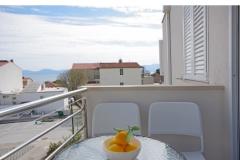 Apartamenty Simic Apartament 4 – app1 foto 1