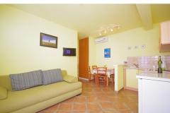 Apartamenty Simic Apartament 4 – app1 foto 2