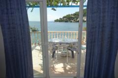 Apartamenty Galeb Apartament 1 foto 1