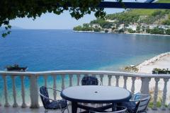 Apartamenty Galeb Apartament 1 foto 2