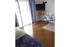 Apartamenty Galeb Apartament 1 foto 3