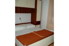 Apartamenty Galeb Apartament 2 foto 1