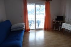 Apartamenty Galeb Apartament 2 foto 3