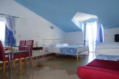 Apartamenty Galeb Apartament 3 foto 1