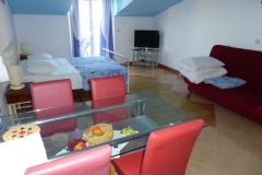 Apartamenty Galeb Apartament 3 foto 2