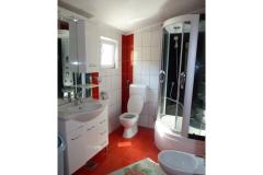 Apartamenty Galeb Apartament 3 foto 3