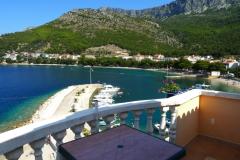 Apartamenty Galeb Apartament 3 foto 4