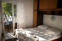 Apartamenty Alač Apartament 1 – Studio 1 foto 1