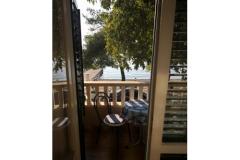 Apartamenty Alač Apartament 1 – Studio 1 foto 2