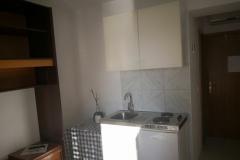 Apartamenty Alač Apartament 1 – Studio 1 foto 3