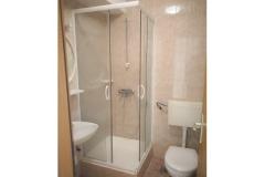 Apartamenty Alač Apartament 1 – Studio 1 foto 4