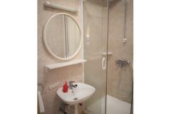 Apartamenty Alač Apartament 1 – Studio 1 foto 5