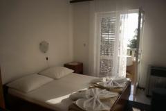Apartamenty Alač Apartament 2 – Studio 2 foto 1