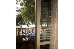 Apartamenty Alač Apartament 2 – Studio 2 foto 3
