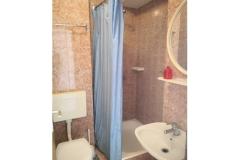 Apartamenty Alač Apartament 2 – Studio 2 foto 4